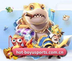 博鱼体育平台的故事 - BoyuSports